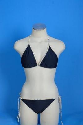 cheap BURBERRY Bikini-5